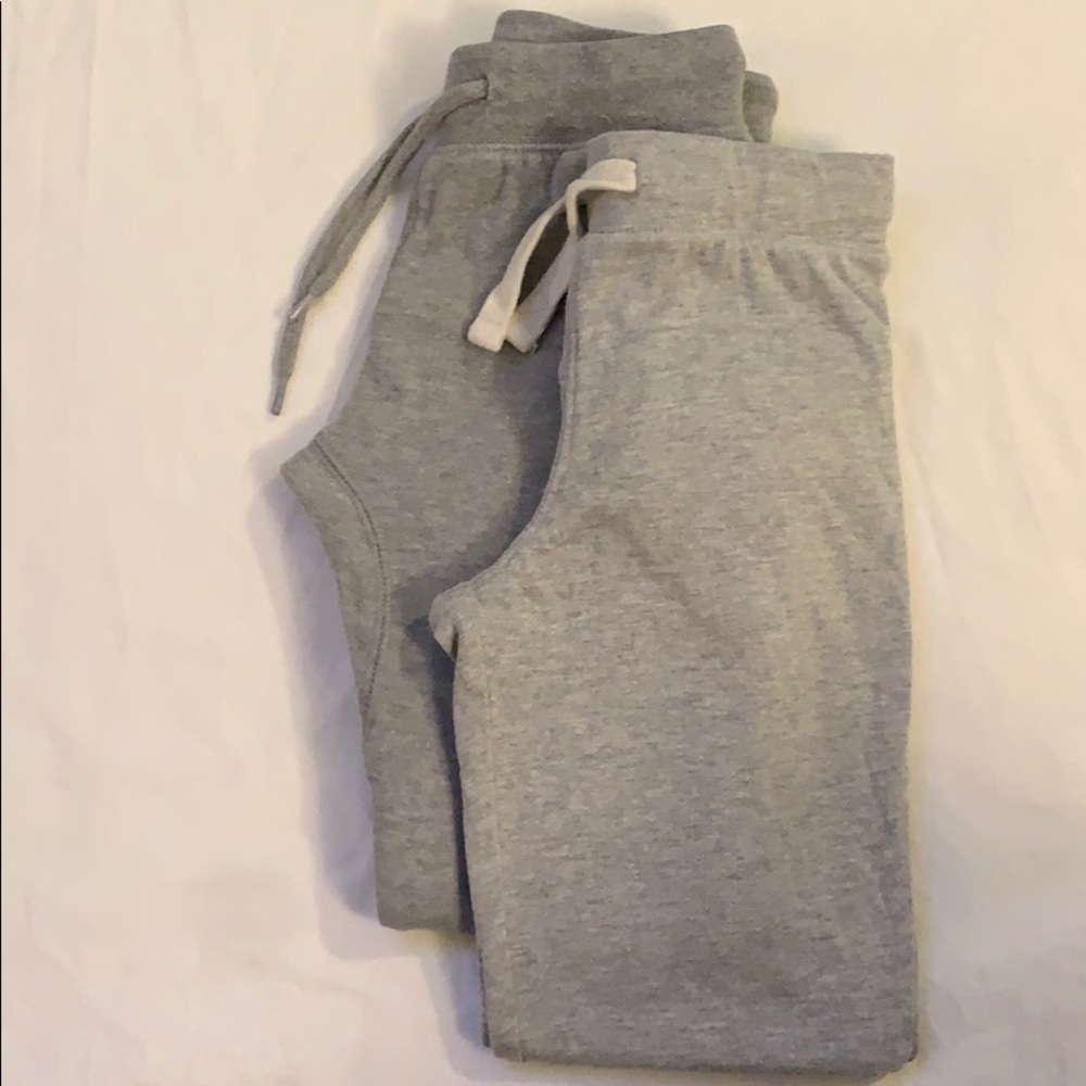 Buy 1 get 1 free Kids sweatpants/jogger